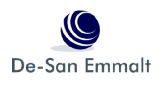 De-San Emmalt Global Nigeria Limited